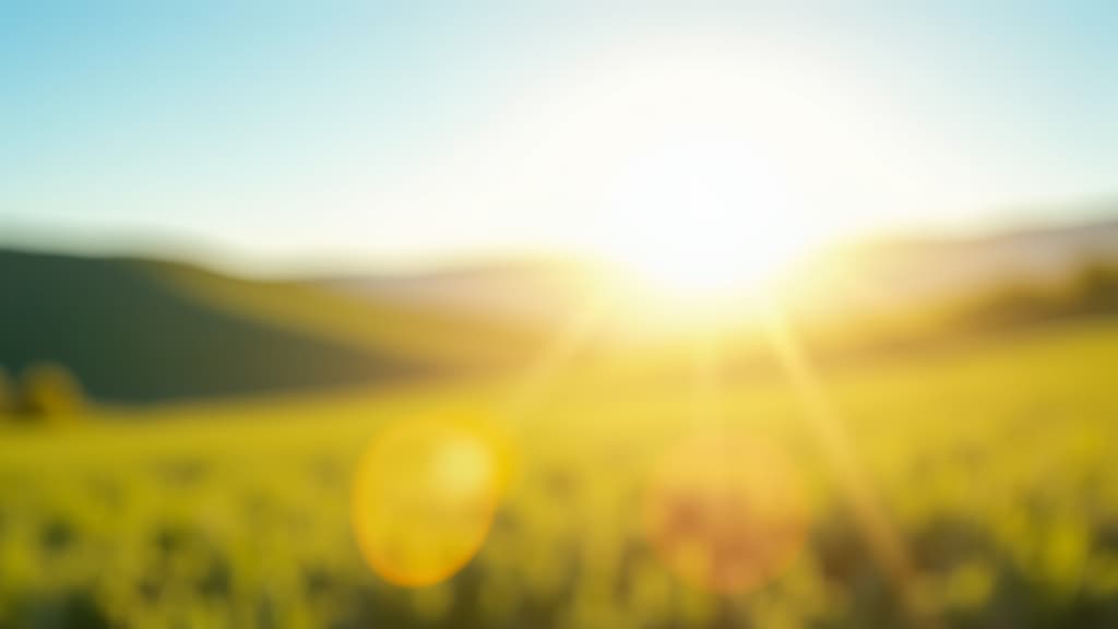 promotional banner for appliance repair special offer with tools and appliances