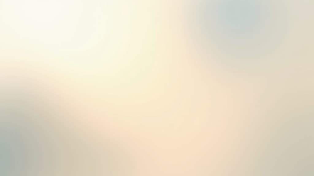 Discount offer for washer and dryer repair in Rancho Cordova, California