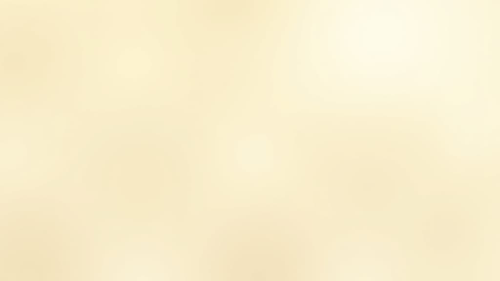 expert technician performing appliance preventative maintenance on a modern white refrigerator