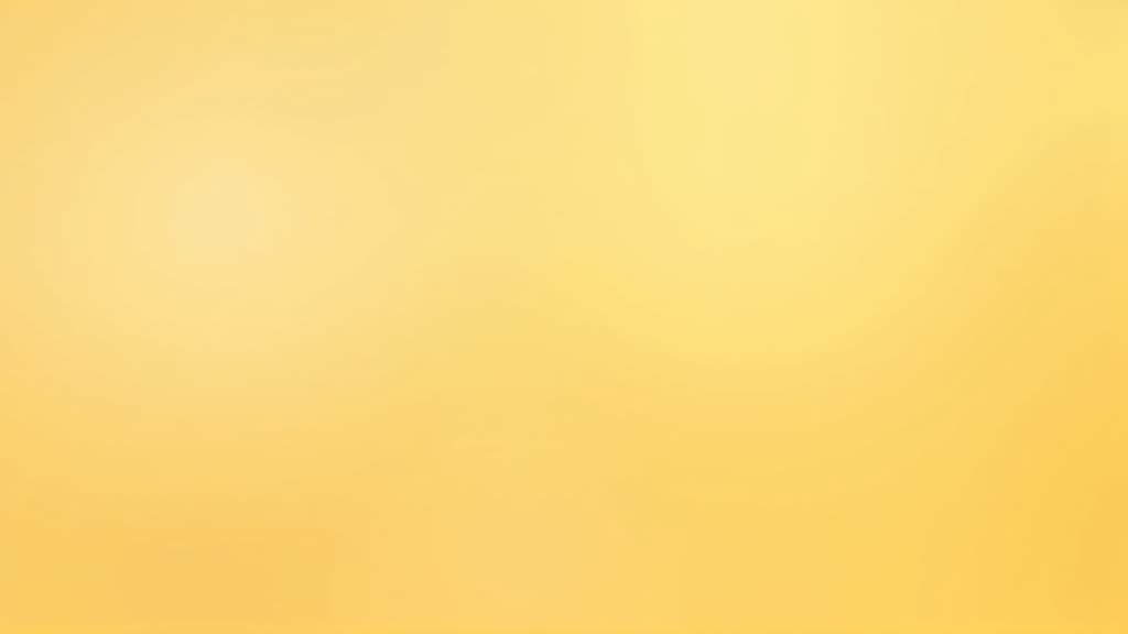 home appliance maintenance expert inspecting refrigerator compressor cleanliness with toolkit