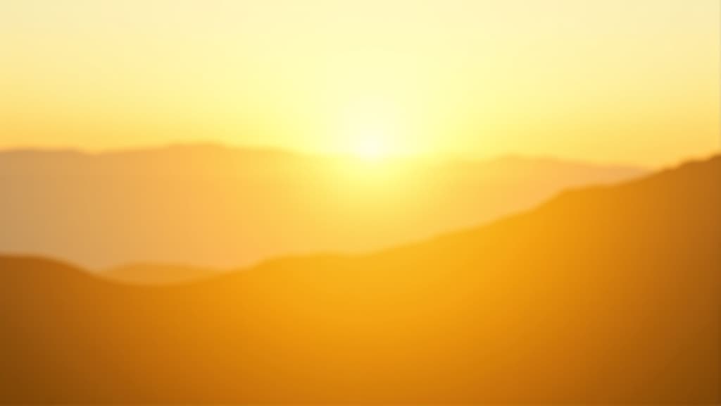 promotional offer with $20 discount on first appliance repair in Loomis