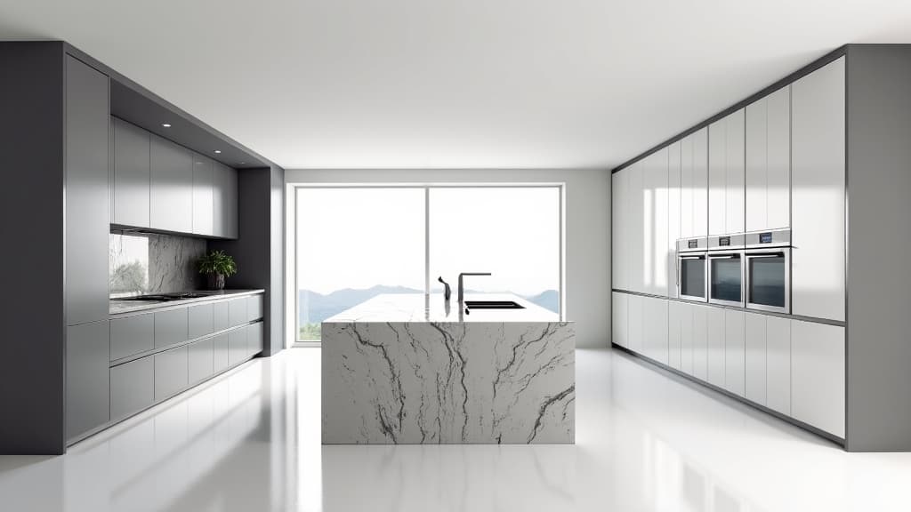 luxury-kitchen-appliance-repair-gold-river-california