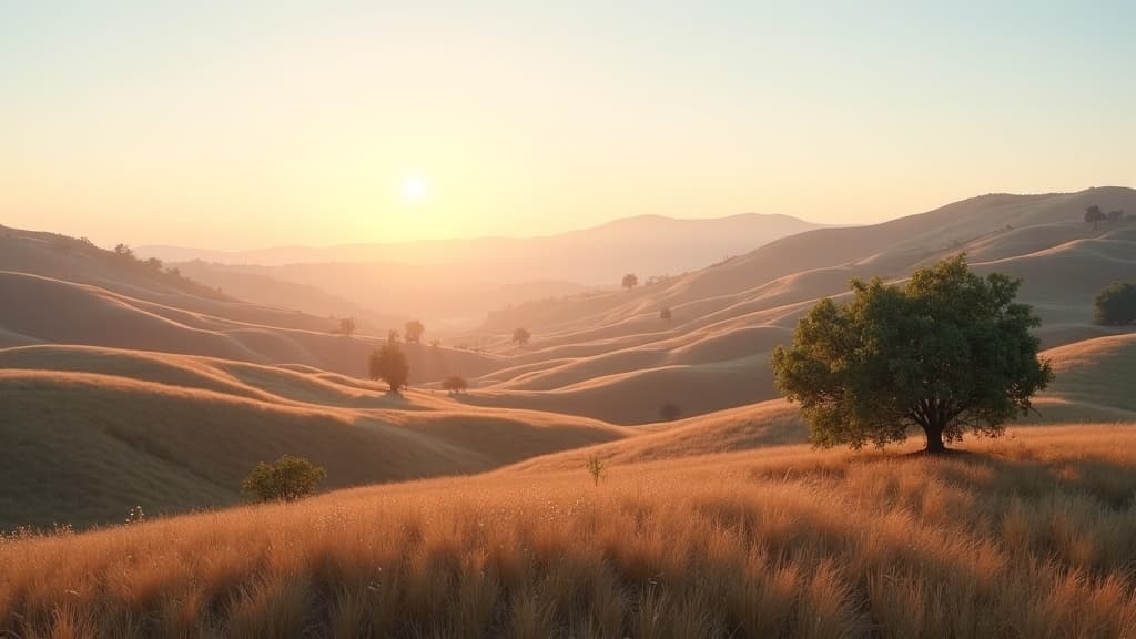 technician working on an appliance in Meadow Vista