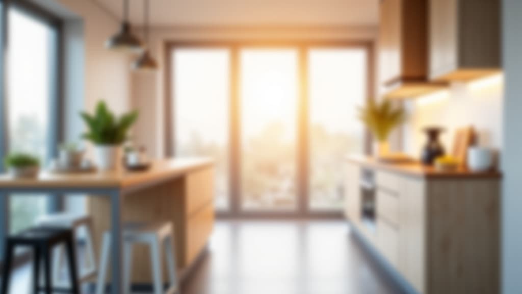 Natomas appliance repair technician fixing refrigerator