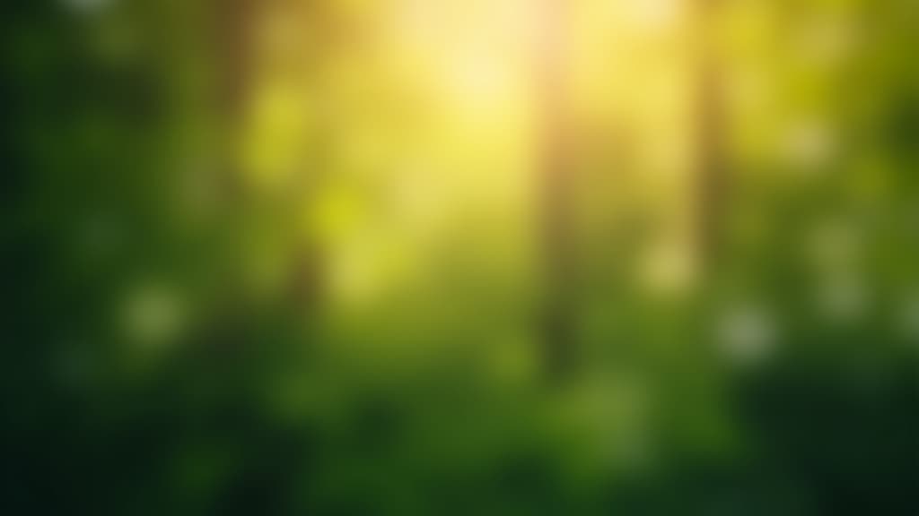 Orangevale appliance repair technician holding a wrench, ready to fix an appliance