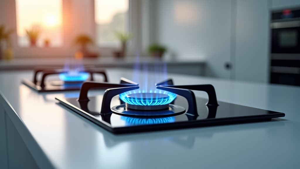 Oven stove repair in Roseville, seamless cooking experience, local technicians