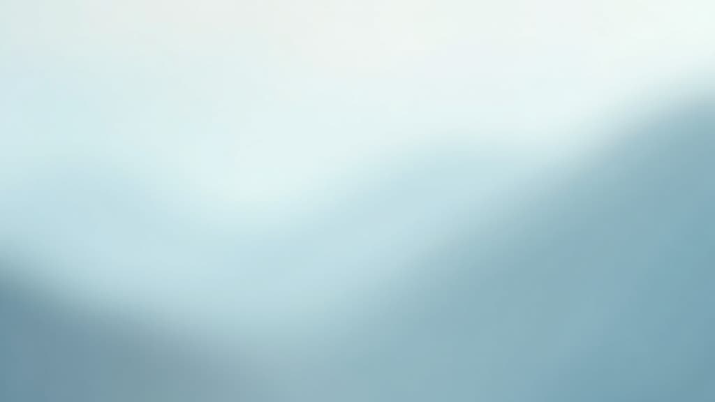 Appliance repair technician running diagnostics in Penryn