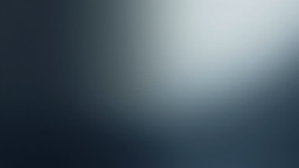 precision-repair-technician-inspecting-high-end-refrigerator-compressor-with-oem-parts