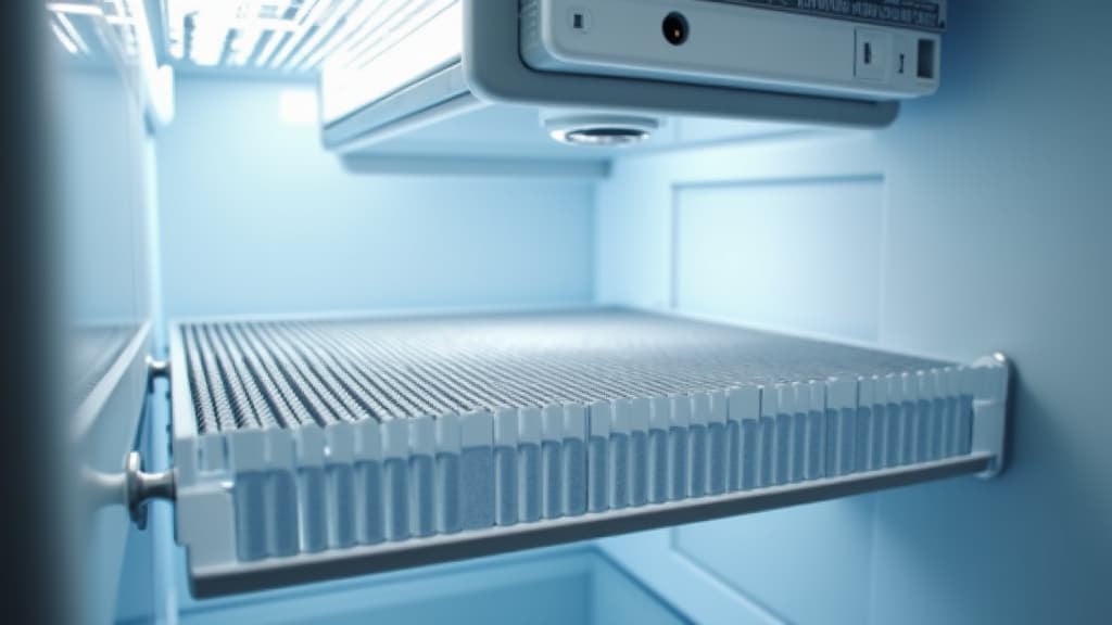 refrigerator-coil-cleaning-guide-sacramento-home