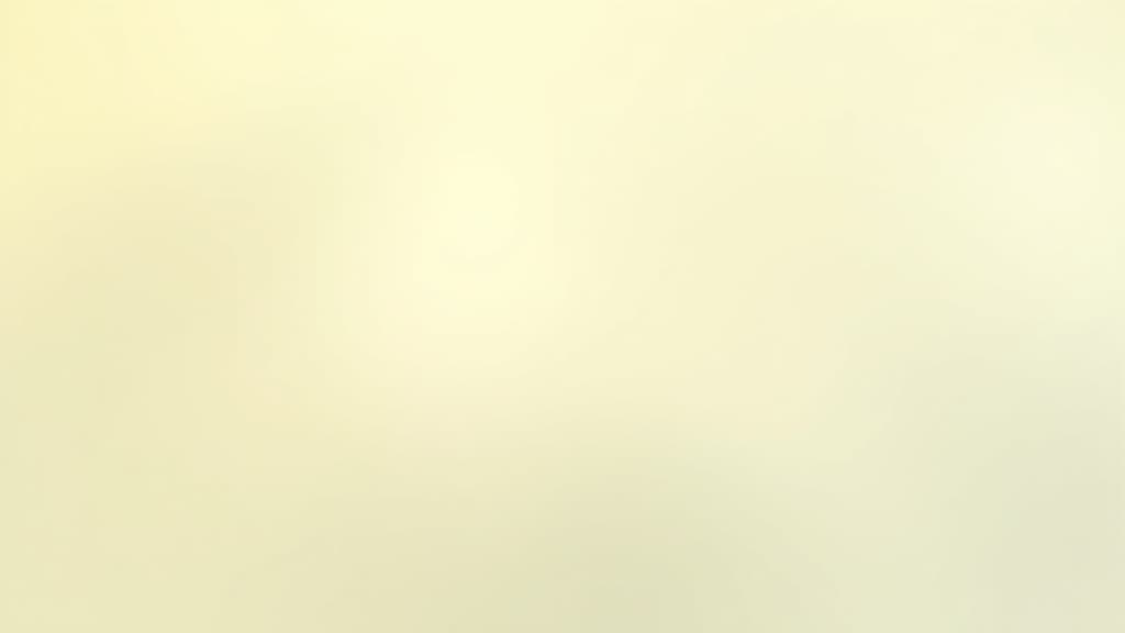 technician working on a refrigerator