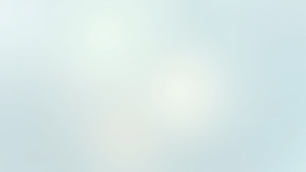 Rocklin appliance repair technician diagnosing a refrigerator