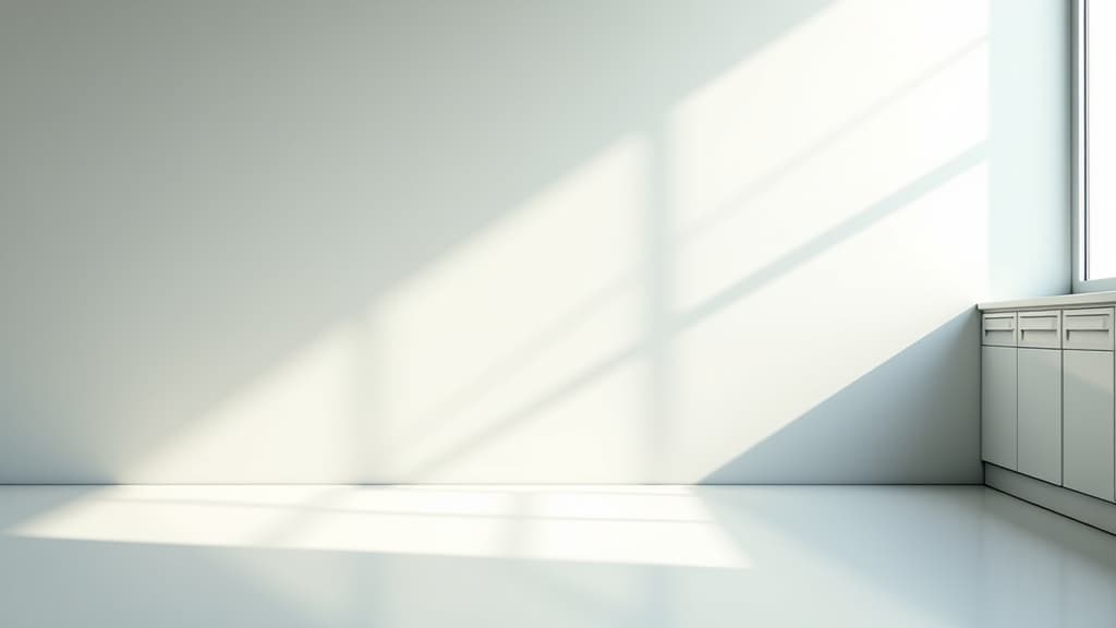 Washer and dryer repair professional working in a laundry room in Roseville, CA