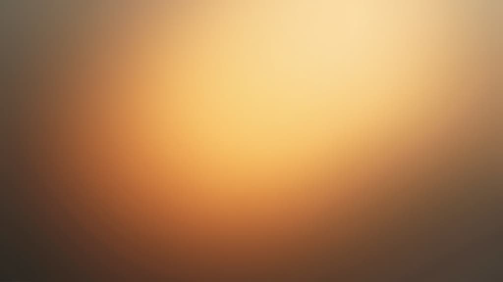 sacramento appliance repair technician diagnosing dishwasher wearing safety gear