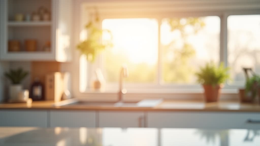 sacramento appliance repair technician fixing refrigerator local expert