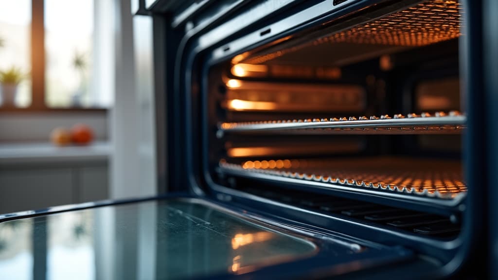 sacramento appliance repair technician diagnostics oven.png