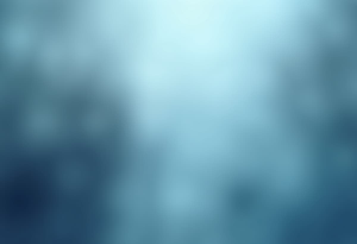 Sacramento appliance repair technician working on a refrigerator compressor