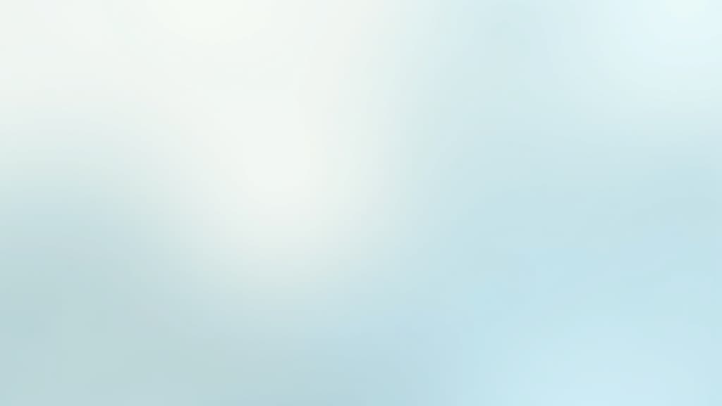 Appliance repair technician examining a refrigerator compressor with a transparent price board nearby to symbolize no hidden fees