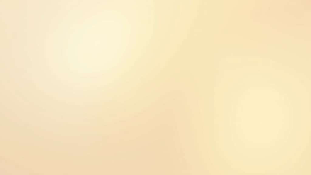 Sacramento appliance technician performing diagnostic check on refrigerator compressor repair