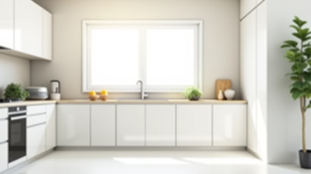 Close-up of a Sacramento appliance repair technician fixing a dishwasher with tools, emphasizing urgent leak repair for local homeowners.