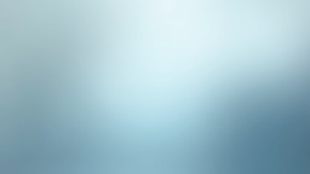 technician inspecting dryer for repair