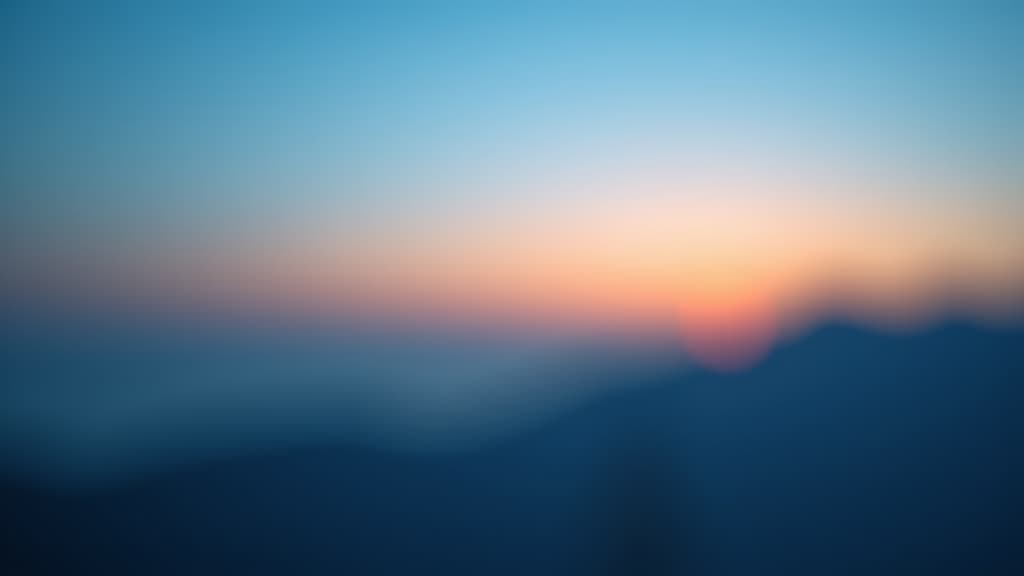 Emergency appliance repair technician urgently fixing a refrigerator