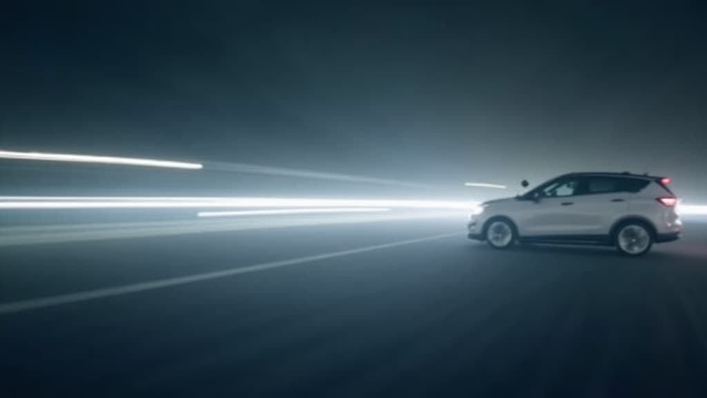 technician working on a refrigerator in an emergency, highlighting urgent service