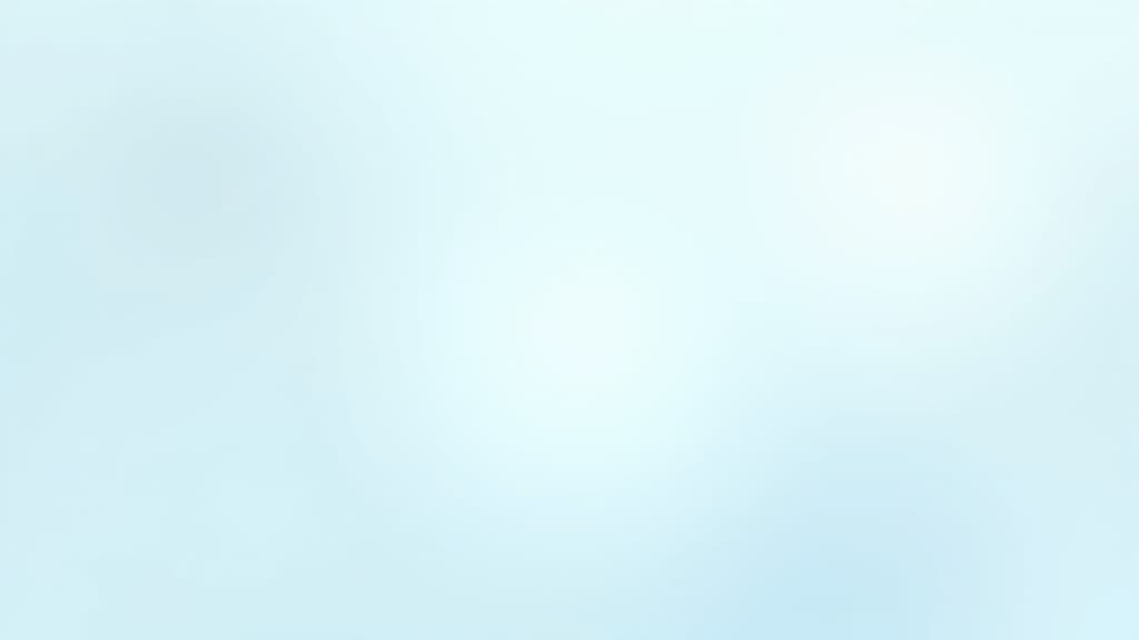 A Sacramento homeowner cleaning clothes in a laundry room, with a focus on their dryer vent, emphasizing fire prevention and efficiency.