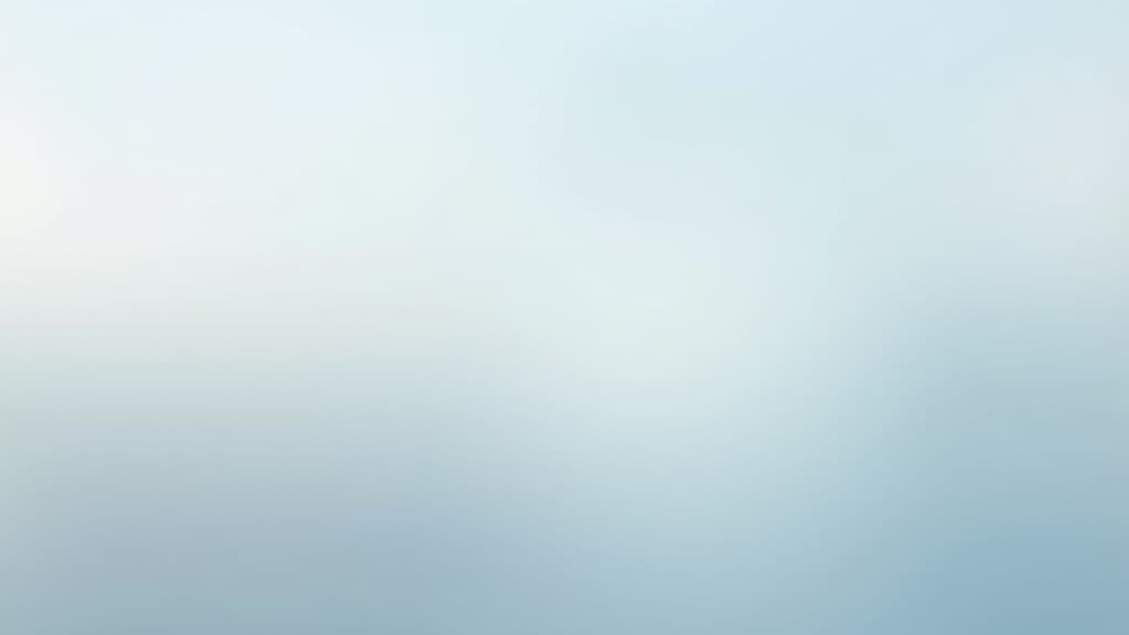 Microwave being repaired by a technician in a modern kitchen