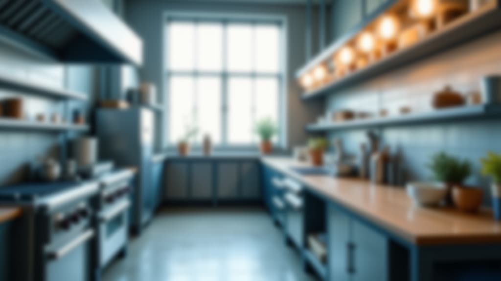 Oven and stove repair technician in Sacramento, CA