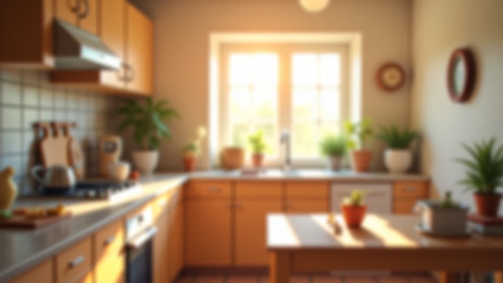 Close-up of a technician working on a refrigerator