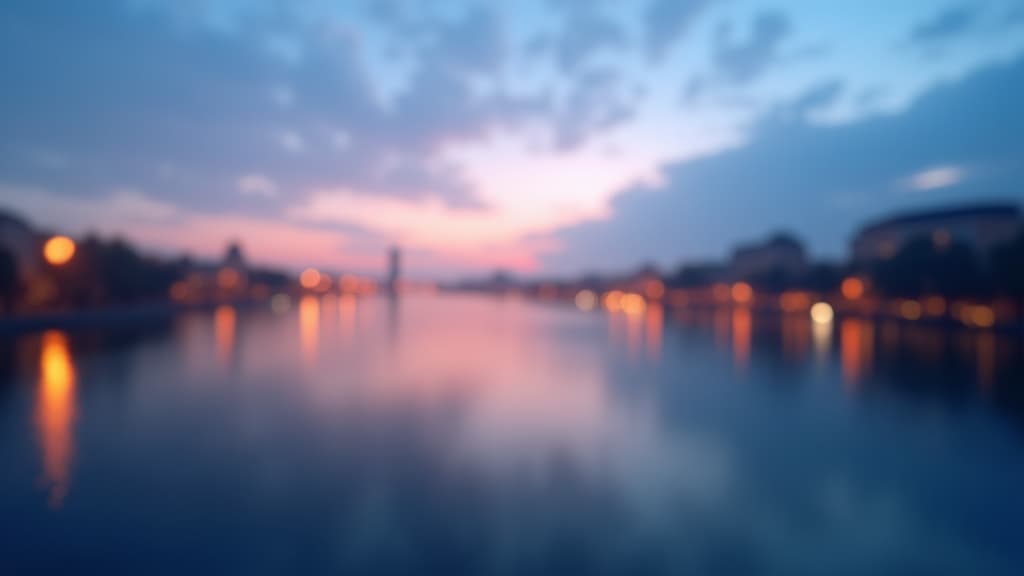 Sacramento skyline at dusk featuring the Golden 1 Center and Tower Bridge with river, professional appliance repair service in Sacramento, CA