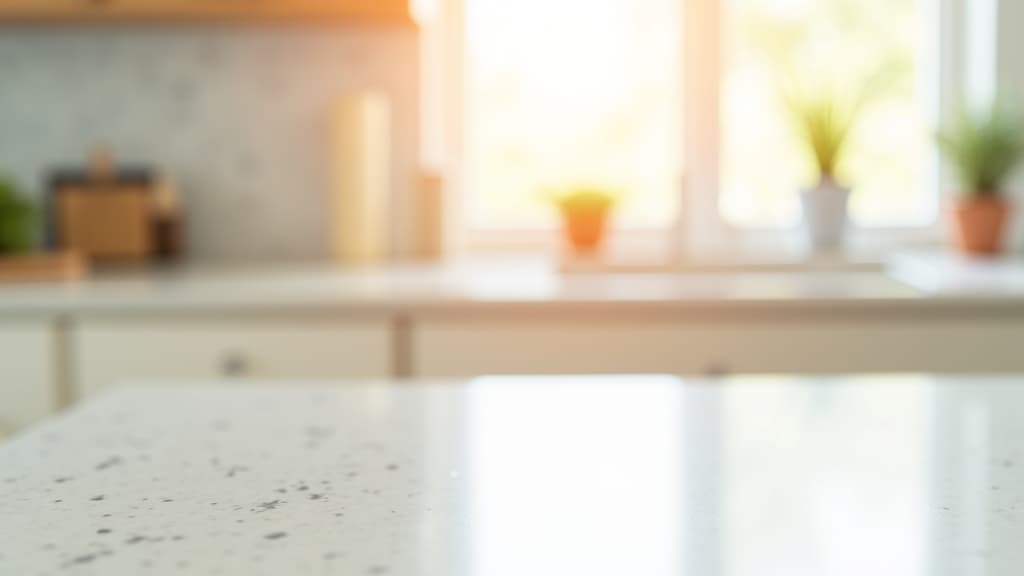 Sacramento technician repairing oven in Roseville home with kitchen appliances