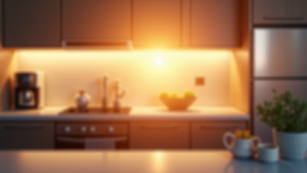 appliance repair technician working on an oven in shingle springs ca