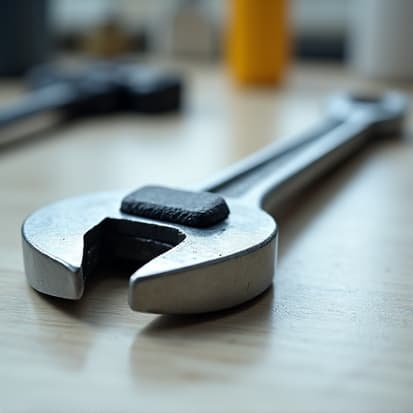 antelope dishwasher repair