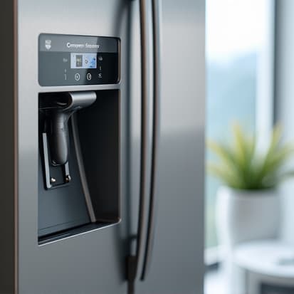 Arcade Dishwasher Drain Pump Replacement Service