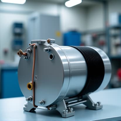 Arcade Refrigerator Compressor Diagnostics and Repair