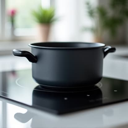 Carmichael Oven & Range Repair: Skilled Technician Fixing Cooking Appliances. A skilled technician repairing an oven in a Carmichael home, emphasizing safety and precision for gas and electric units