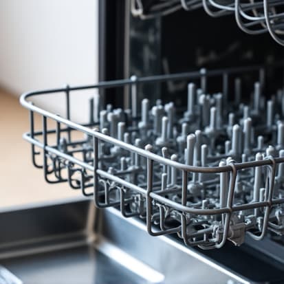 Dishwasher Repair Citrus Heights