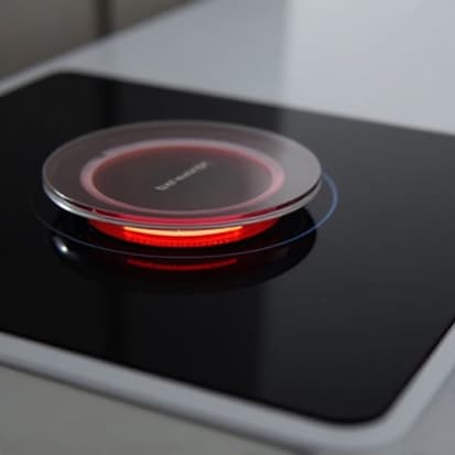 Oven and Stove Repair Citrus Heights