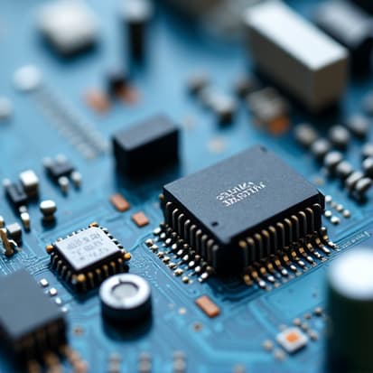 dishwasher control board diagnostics and repair smart appliances