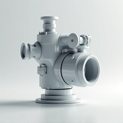 dishwasher pump replacement for effective drainage