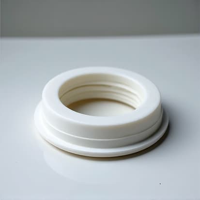 dishwasher seal and gasket replacement for leak prevention