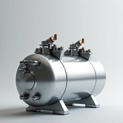 Fair Oaks refrigerator repair specialist fixing a malfunctioning fridge in a modern kitchen