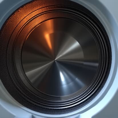 Folsom dryer repair specialist checking heating element