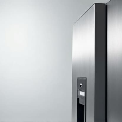 Folsom Refrigerator Repair Specialists