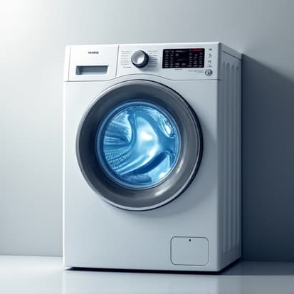Folsom Washing Machine Repair Specialists