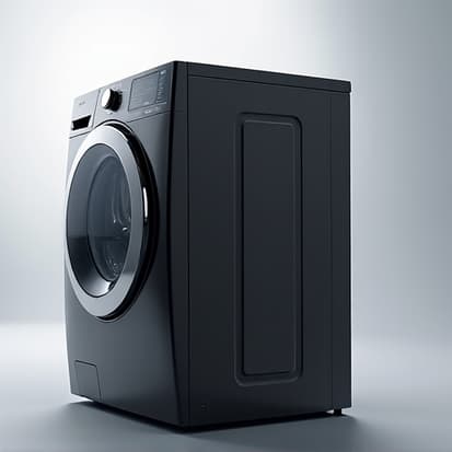 high-end laundry appliance repair roseville