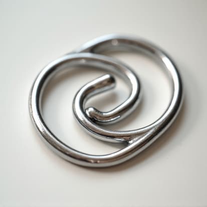 Oven Heating Element Swap Service