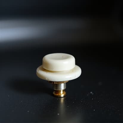 Oven Igniter Replacement Service