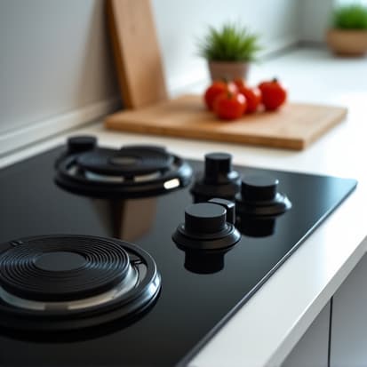 Oven and Stove Repair in Elk Grove, CA